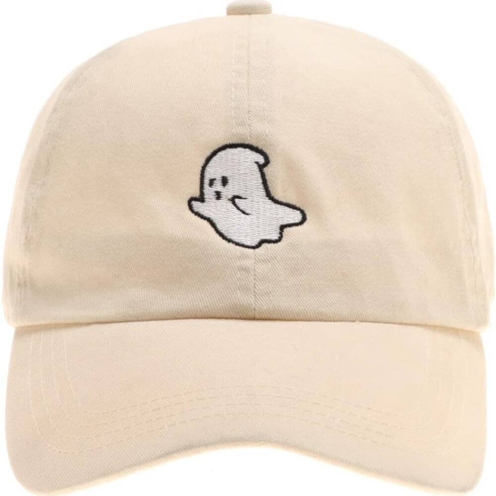 Baseball Dad Hat Vintage Washed Cotton Low Profile Embroidered Adjustable Baseba